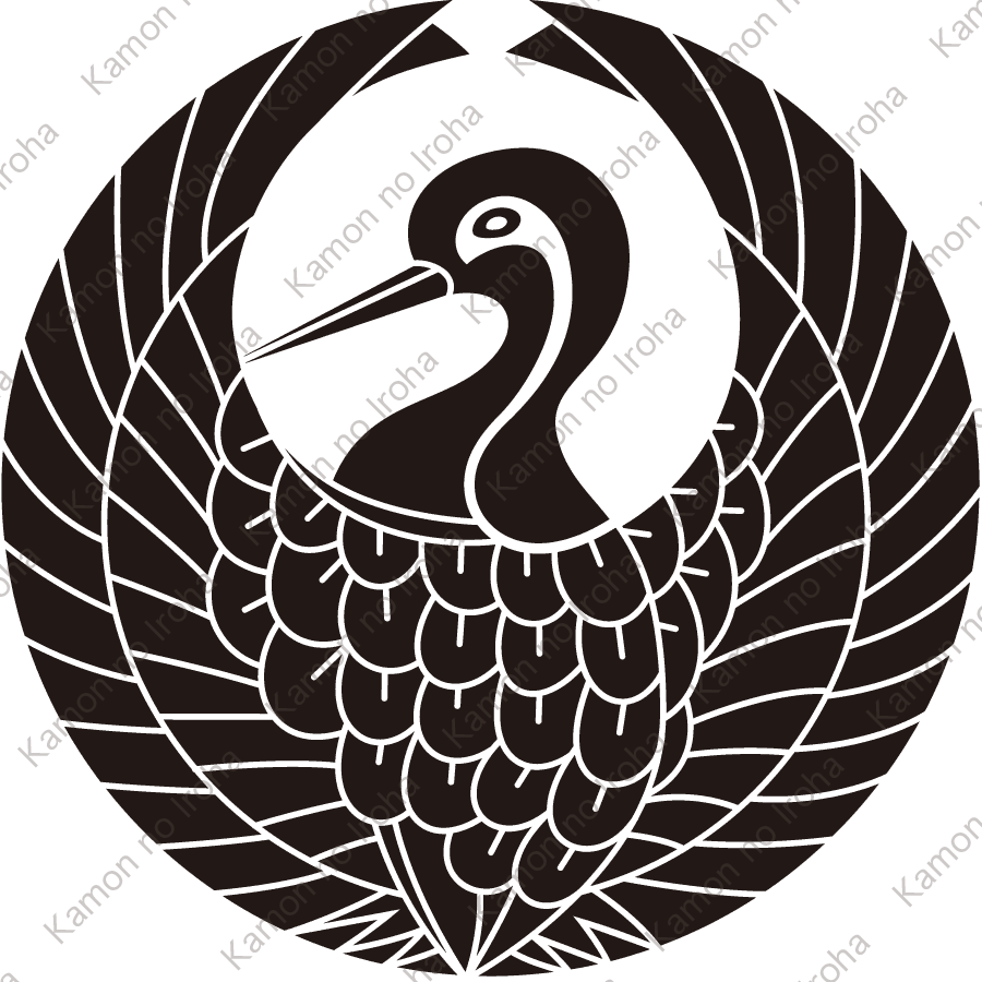 出羽新庄藩戸沢氏、旗本松田氏、旗本日野氏、旗本佐脇氏、旗本小倉氏、旗本權太氏、旗本杉田氏、旗本小林氏、旗本板橋氏、旗本日根野氏、旗本小堀氏、公家勘解由小路家、旗本権太氏、旗本田付氏