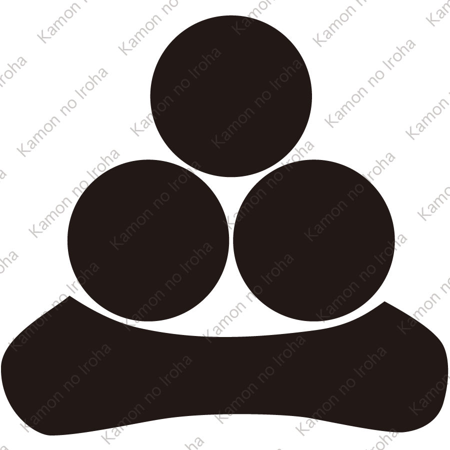 和泉伯太藩渡辺氏、旗本渡辺氏