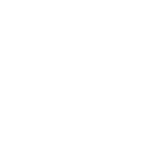 上り藤に揚羽蝶