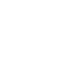 上り藤に三つ星