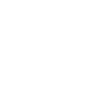 上り藤に三つ笠松