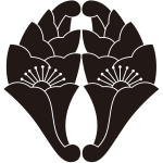 大友抱き花杏葉