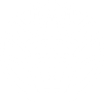 抱き茗荷に桔梗