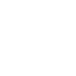 二つ垂れ角に水