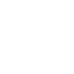 二つ割り剣片喰菱