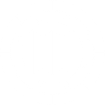 源氏車に並び矢筈