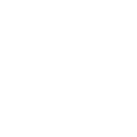 五瓜に隅立て卍