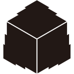 居合せ三階菱紋