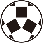 糸輪に三つ割り石紋