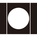 岩城立て引き紋