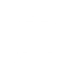 地抜き石餅に児文字