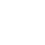 変わり十二日足