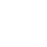 剣三つ折れ鷹の羽