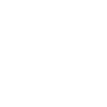 石持ち地抜き松皮菱