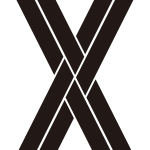 組み直違（3）紋