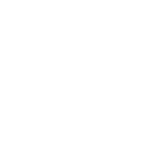 丸に違い笹の葉