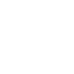 丸に五葉抱き茗荷