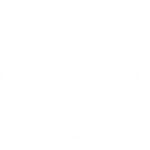 丸に一文字割り桔梗