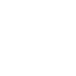 丸に重ね三つ星