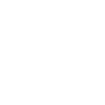 丸に右重ね違い矢