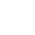 丸に木瓜に左二つ巴