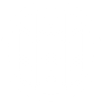 丸に並び鷹の羽