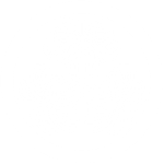 丸に尻合せ三つ蔦