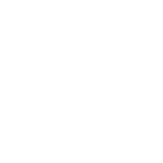 丸に隅立て四つ目