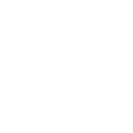 丸の内に二つ引き