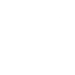 丸の内に三つ引き