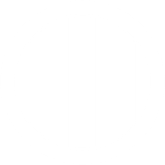 丸の内に竪三つ引き