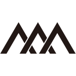 三つ違い山形紋