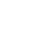 三つ瓜に三つ唐花