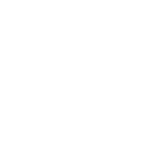 三つ大文字