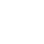 三つ盛り亀甲に花菱