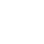 三つ盛り右三つ巴