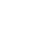 三つ盛り三頭右巴