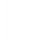 三つ並び鷹の羽