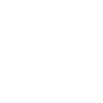 七つ割り隅立て四つ目結