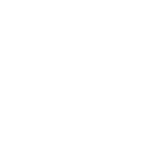 折敷に揺れ三文字
