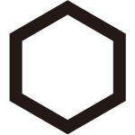 六角紋