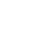 六角三つ割り片喰紋