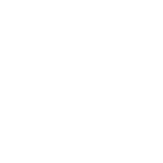 六花に六つ唐花