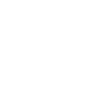 下り藤に加の字