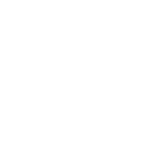 下り藤に水の字