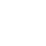 七五三の葉付き竹