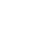 島津十字