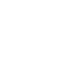 輪違いに一二文字