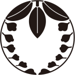 割り下り散ら藤紋